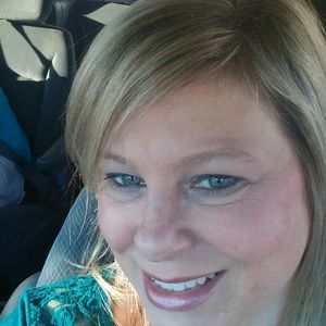 Meet your Posher, Lynn